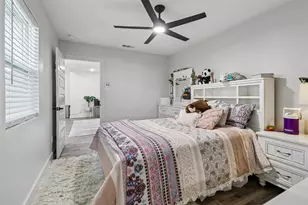 1800 Emery St, Denton, TX 76201 - Photo 28