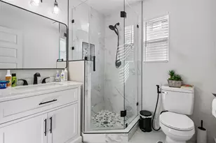 1800 Emery St, Denton, TX 76201 - Photo 36