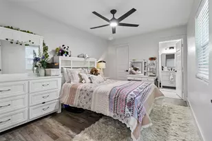 1800 Emery St, Denton, TX 76201 - Photo 26