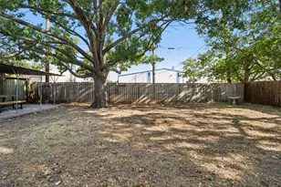 1800 Emery St, Denton, TX 76201 - Photo 40