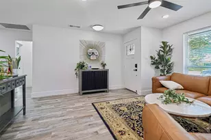 1800 Emery St, Denton, TX 76201 - Photo 4
