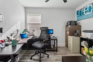 1800 Emery St, Denton, TX 76201 - Photo 38