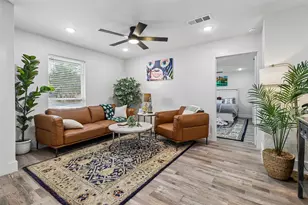 1800 Emery St, Denton, TX 76201 - Photo 6