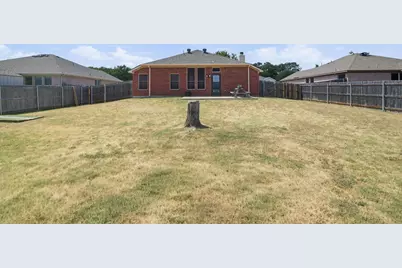 117 Timber Cross Court, Azle, TX 76020 - Photo 30