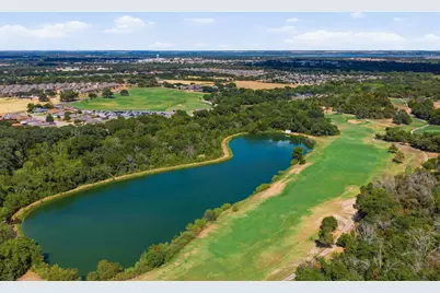 117 Timber Cross Court, Azle, TX 76020 - Photo 38