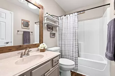 117 Timber Cross Court, Azle, TX 76020 - Photo 26