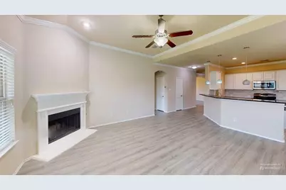 400 Plum Court, Burleson, TX 76028 - Photo 6