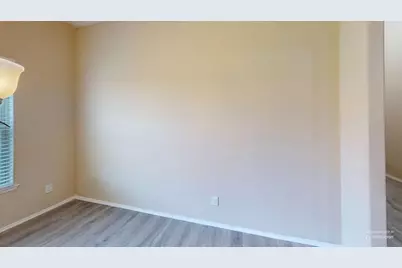 400 Plum Court, Burleson, TX 76028 - Photo 20