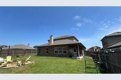 400 Plum Court, Burleson, TX 76028 - Photo 26