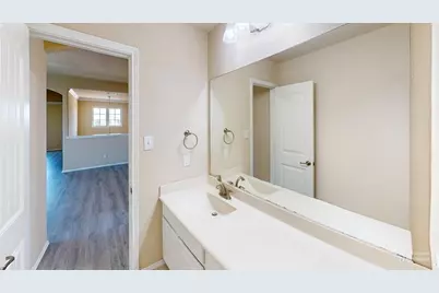 400 Plum Court, Burleson, TX 76028 - Photo 22
