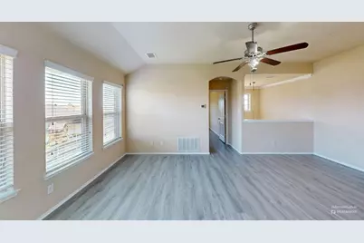 400 Plum Court, Burleson, TX 76028 - Photo 8