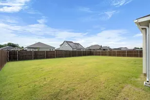 614 Finlee Wy, Tioga, TX 76271 - Photo 38