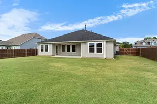 614 Finlee Wy, Tioga, TX 76271 - Photo 36