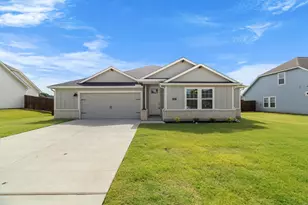 614 Finlee Wy, Tioga, TX 76271 - Photo 1