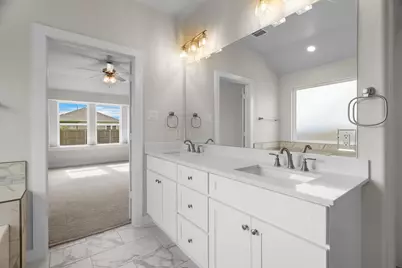 614 Finlee Way, Tioga, TX 76271 - Photo 26