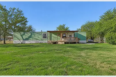 2014 Spring Court, Azle, TX 76020 - Photo 1