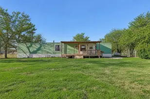 2014 Spring Ct, Azle, TX 76020 - Photo 1