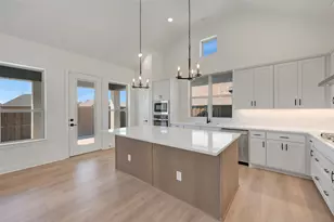 4719 Boyds Branch Dr, Arlington, TX 76005 - Photo 30