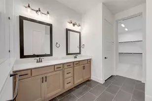 4719 Boyds Branch Dr, Arlington, TX 76005 - Photo 12