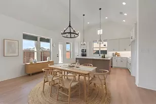 4719 Boyds Branch Dr, Arlington, TX 76005 - Photo 18