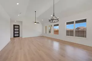 4719 Boyds Branch Dr, Arlington, TX 76005 - Photo 22
