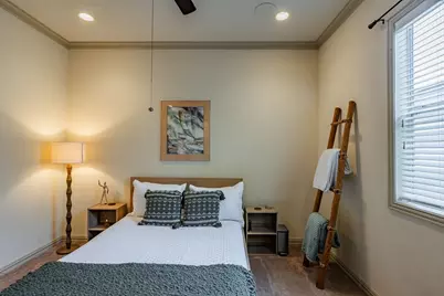 4009 Wycliff Avenue, Dallas, TX 75219 - Photo 20