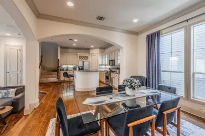 4009 Wycliff Avenue, Dallas, TX 75219 - Photo 10