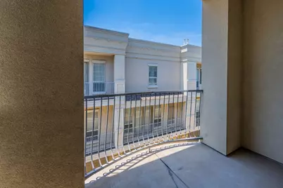 4009 Wycliff Avenue, Dallas, TX 75219 - Photo 28