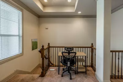 4009 Wycliff Avenue, Dallas, TX 75219 - Photo 22