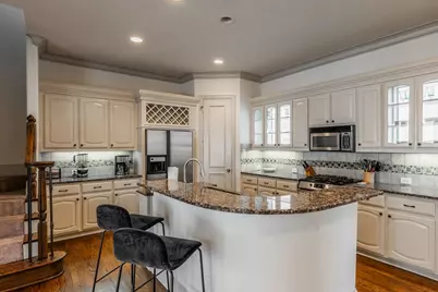 4009 Wycliff Avenue, Dallas, TX 75219 - Photo 6