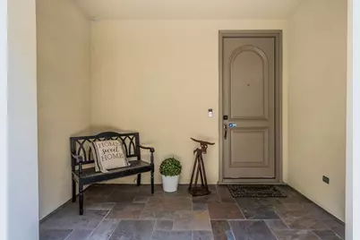 4009 Wycliff Avenue, Dallas, TX 75219 - Photo 32