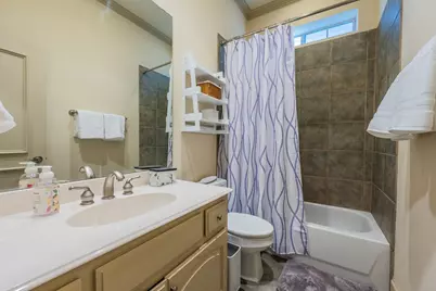 4009 Wycliff Avenue, Dallas, TX 75219 - Photo 26