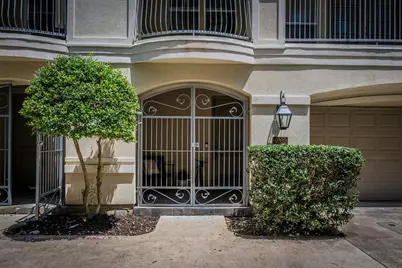 4009 Wycliff Avenue, Dallas, TX 75219 - Photo 30