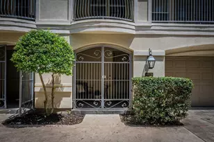 4009 Wycliff Ave, Dallas, TX 75219 - Photo 30