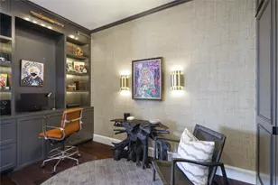 2200 Victory Ave, Dallas, TX 75219 - Photo 16