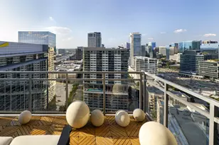 2200 Victory Ave, Dallas, TX 75219 - Photo 26