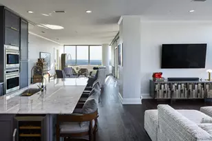 2200 Victory Ave, Dallas, TX 75219 - Photo 10