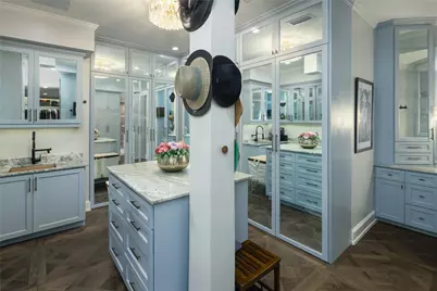 2200 Victory Avenue #2207, Dallas, TX 75219 - Photo 22