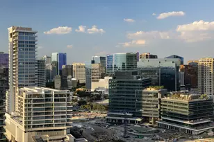 2200 Victory Ave, Dallas, TX 75219 - Photo 28