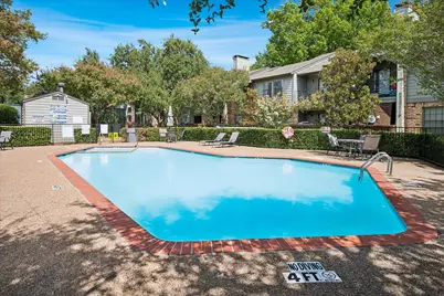 5335 Bent Tree Forest Drive #121, Dallas, TX 75248 - Photo 14