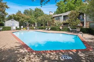 5335 Bent Tree Forest Dr, Dallas, TX 75248 - Photo 14