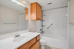 5335 Bent Tree Forest Dr, Dallas, TX 75248 - Photo 10