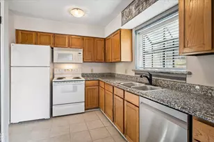 5335 Bent Tree Forest Dr, Dallas, TX 75248 - Photo 6