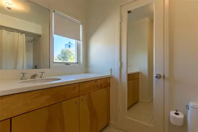 4401 Travis Street #1, Dallas, TX 75205 - Photo 10