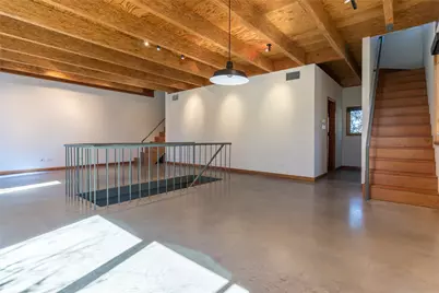 4401 Travis Street #1, Dallas, TX 75205 - Photo 4