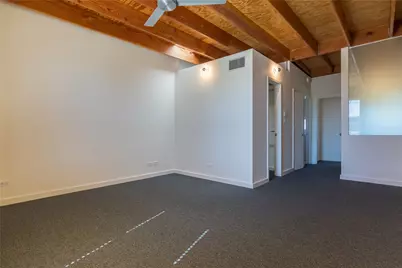 4401 Travis Street #1, Dallas, TX 75205 - Photo 12