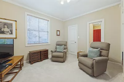 4116 Prescott Avenue, Dallas, TX 75219 - Photo 20