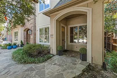 4116 Prescott Avenue, Dallas, TX 75219 - Photo 2