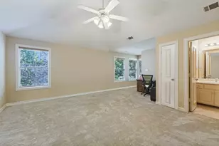 4116 Prescott Ave, Dallas, TX 75219 - Photo 14