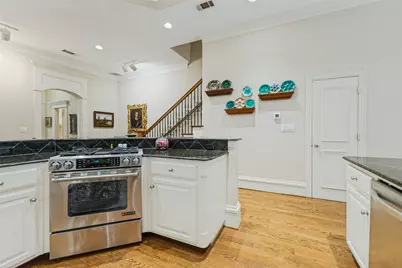 4116 Prescott Avenue, Dallas, TX 75219 - Photo 12